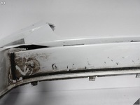 фото thumb №12, Audi a1 s1 8x 8xa рестайлинг s-line 14-18 бампер бампер + заглушка перед