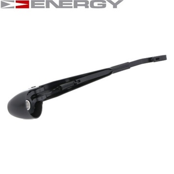 фото thumb №10, Рычаг дворники зад vw golf iv energy rwt0014 рычаг дворники,