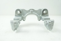 фото thumb №10, Скоба суппорт ate 11.0230-0811.1