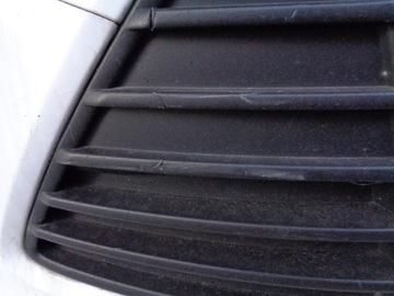 фото thumb №9, Бампер переднє ford focus mk3 11-14 номер 35062