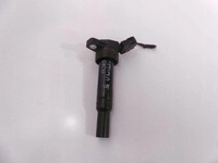 фото thumb №1, Kia optima 2015 2.0 гибрид катушка зажигания