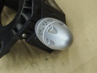 фото thumb №4, Переключатель выключатель света mini cooper one r50 r52 r53 1484333