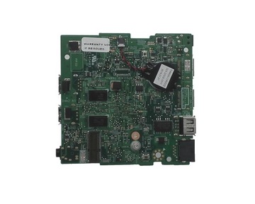 KTHVR DELL WYSE 3040 DXJX5$CA INTEL ATOM X5-Z8350