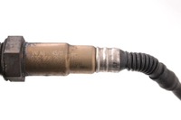 фото thumb №5, Audi a1 2011 лямбда-зонд