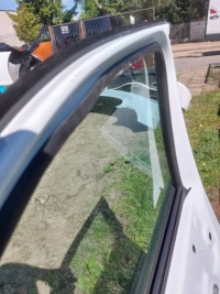 фото thumb №8, Дверь передние правое перед сторона правая dacia duster iii