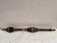 Купить Приводной вал правая 8200499586 renault clio 3 modus 1.5 dci, фото thumb