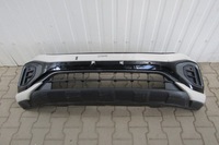 фото thumb №1, Бампер перед передний vw t-roc r line 2ga lift 21-