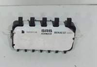 фото thumb №1, Renault espace подушка безпеки подушка повітряна пасажира