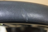 фото thumb №14, Воздуховод renault captur i 985105453r