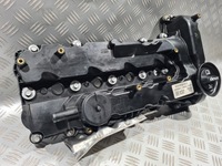 фото thumb №3, Кришка клапанів opel insignia a b astra j mokka zafira c 1.6 cdti