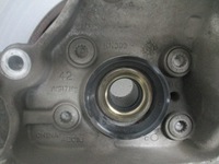 фото thumb №6, Поворотный кулак поворотный кулак volvo xc90 xc 90 2,0d правая левая