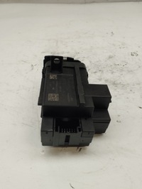 фото thumb №9, Audi a4 b8 a5 q5 замок запалювання ключ 8k0909131d
