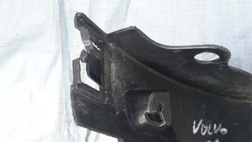 фото thumb №13, Планка пороговая порог volvo c30 07-12 правая