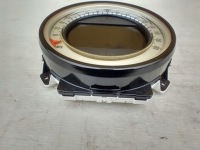 Купить Mini cauntryman r60 r61 1.6 d счетчик приборы 9228486, фото thumb