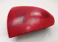 фото thumb №2, Лампа правая задняя renault clio