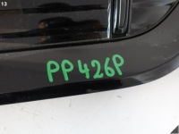 фото thumb №14, Audi e-tron etron q8 4ke 18-22 решётка радиатора решётка радиатора w бампер перед 4ke853651