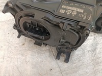 фото thumb №7, Audi a8 d4 4h лампа передня ліва matrix kielce gliwice