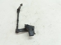 фото thumb №1, Датчик уровня света audi q8 4m q7 4m0907503