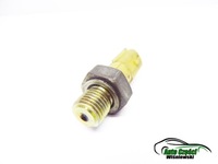 фото thumb №1, Renault scenic ii датчик тиску оливи 1.9 dci