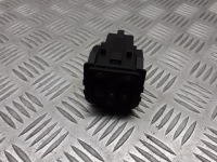 фото thumb №1, Панель регулювання світла renault laguna iii 251900001rd