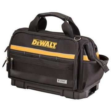 DEWALT SOFT СУМКА ТСТАК