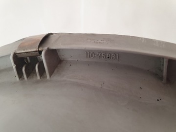 фото thumb №11, Toyota celica vi 94- лампа фара перед лівий 81170-20040 110-75831