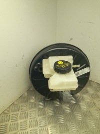 фото thumb №1, Насос тормозная peugeot 508 sw ii 2019 9827976280