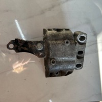 фото thumb №1, Подушка двигуна перед p seat leon, tole