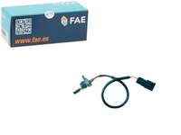 фото thumb №1, Датчик wał колінчастий fae