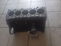 фото thumb №11, Блок двигателя volkswagen t4 ajt 2.5 tdi 046103021