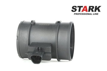 фото thumb №15, Stark skas-0150164 расходомер массовый воздуха do opel astra j