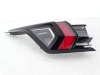 фото thumb №3, Лампа зад задня ліва zeekr 001