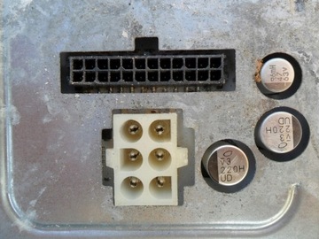 фото thumb №6, Перетворювач модуль led tesla 00199215 00201022-04