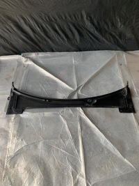 фото thumb №1, Жабо talisman 66811009r