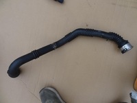 фото thumb №1, Wąż труба інтеркулер renault kangoo ii 1.5 dci 144600199r ita