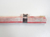 фото thumb №6, Bmw f10 f11 air bag шторка безпеки права