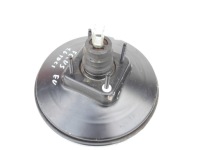 Купить Усилитель тормозов тормоза тормозные ford focus ii mk2 6m51-2b195-fe, фото thumb