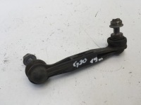 фото thumb №1, Bmw 3 g20 g21 2.0d 2020 соединитель стабилизатора задняя