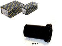 фото thumb №1, Japanparts втулка ресора mitsubishi задня pajero