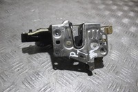 фото thumb №1, Замок правый задняя дверь mercedes e klasa w211