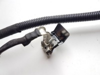 фото thumb №8, 2022 citroen c3 aircross джгут двигуна 9834772880