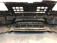 фото thumb №13, Бампер передний black edition 4xpdc омыватель ly9t audi sq5 8r lift 12-16