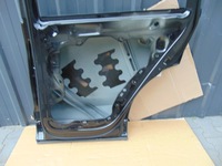 фото thumb №12, Двері праві зад vw tiguan iii 571833312e