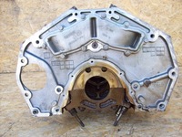 фото thumb №6, Bmw f01 f02 760 v12 блок двигуна n74b60a 7567197