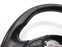 фото thumb №8, Повітропровід шкіра multi mazda 6 gj