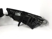 фото thumb №15, Audi a4 b9 8w лампа права ліва matrix повний