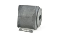 фото thumb №12, Втулка заднего стабилизатора lexus is2/3 ase30,ave