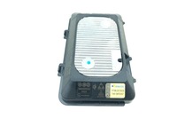 фото thumb №8, Зарядное устройство индукционная vw 5na980611a 1.5l 2023