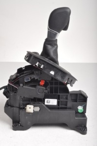 фото thumb №13, Ford fiesta mk8 1.0 куліса коробки коробки