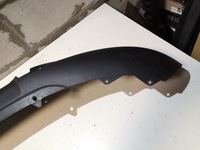 фото thumb №7, Накладка бампера перед mercedes glc w253 x253